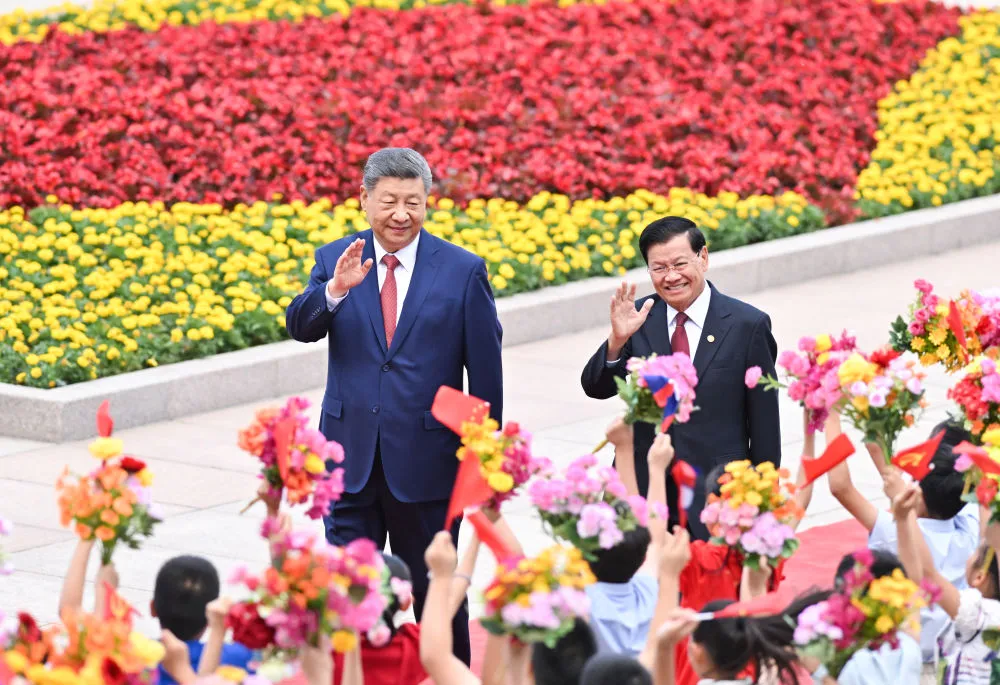 图片 图片