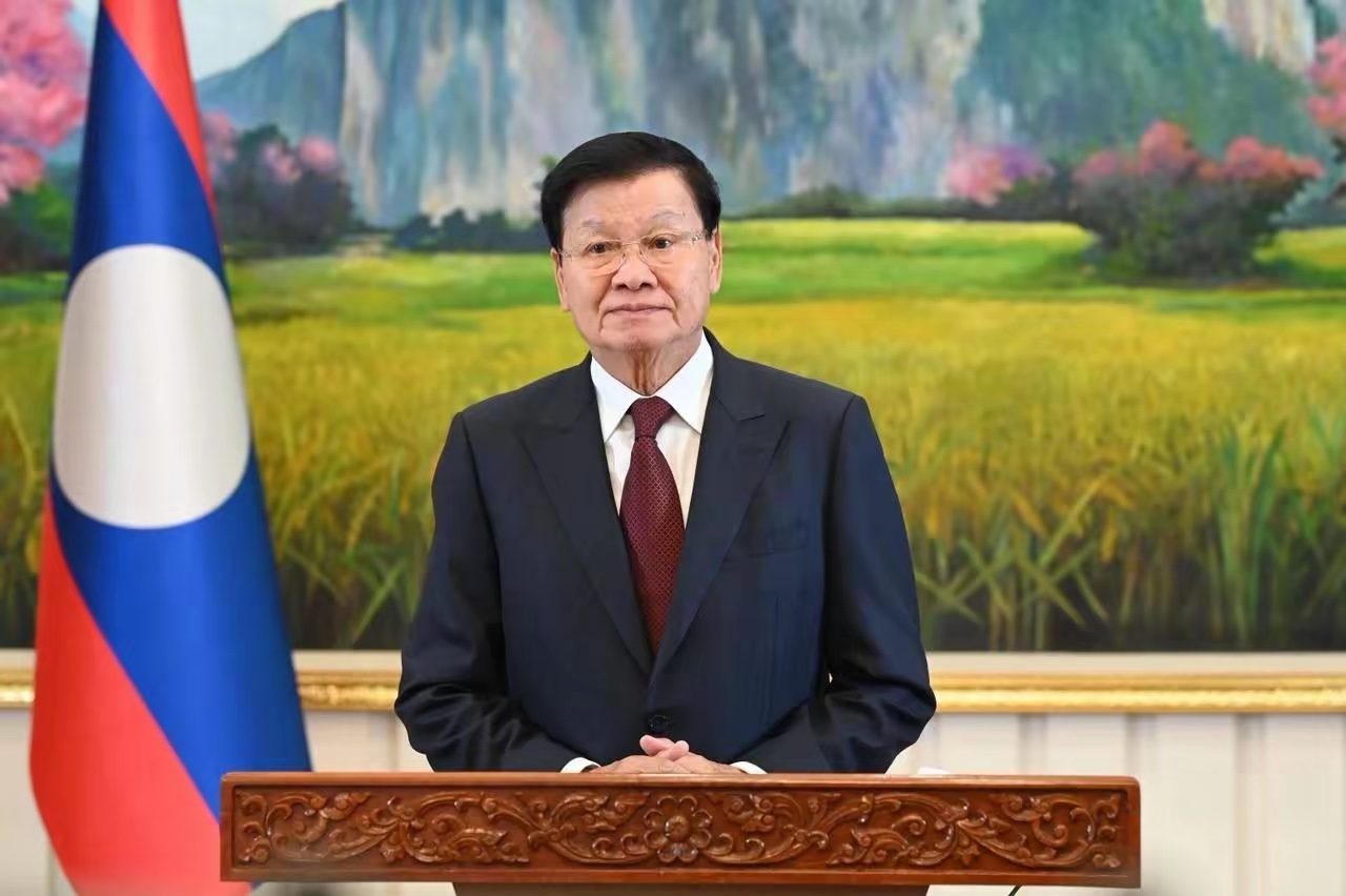微信图片_20260408130957_1013_568